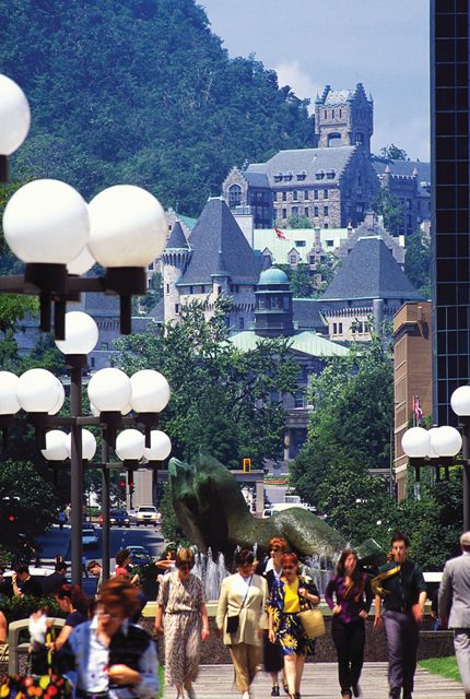 montreal 1