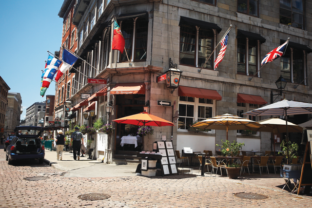 montreal2