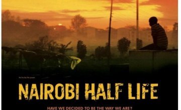 nairobi-half-life