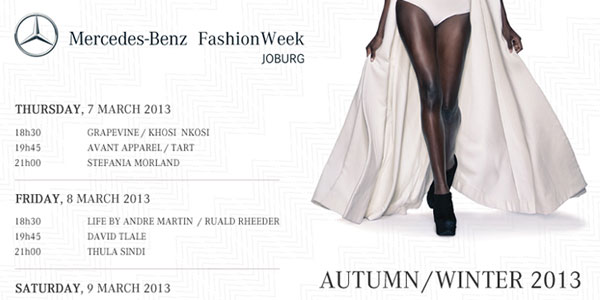 JOBURG-FASHION-WEEK-2013