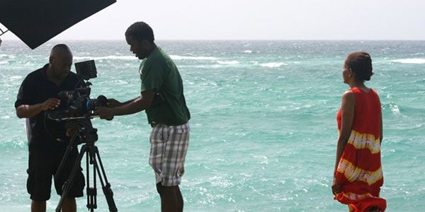 KENYAN-SHORTS