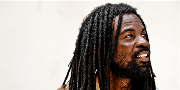 ROCKY-DAWUNI