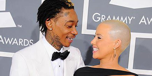 WIZ-AMBER-SMILE