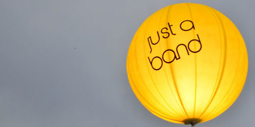 JUST-A-BAND-BALLOON