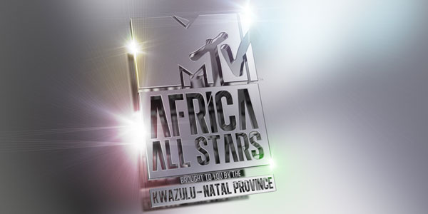 MTV-STARS