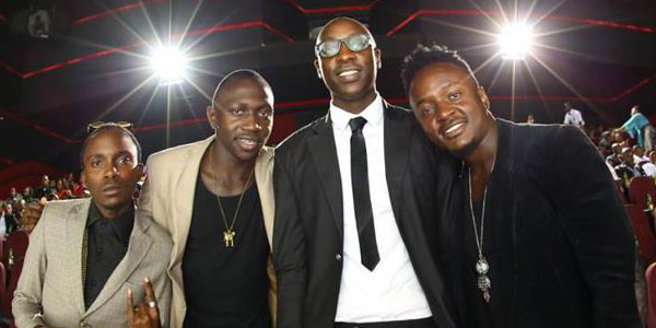 SAUTI-SOL-CINEMA