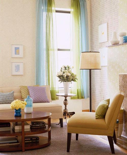 flowers-add-the-finish-touch-to-your-home-dec-L-tQE6Oq