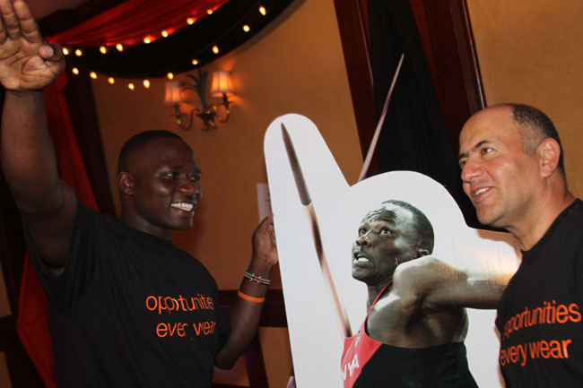 1st-Julius-Yego-with-Telkom