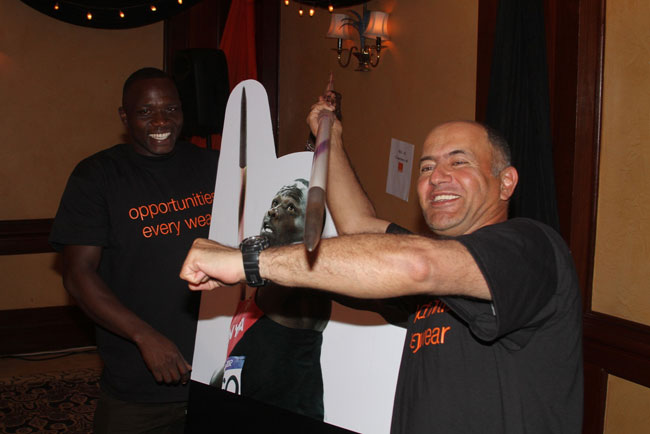 2nd--Julius-Yego-and-Telkom