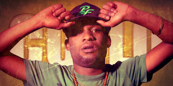 COLLO-FLOSS