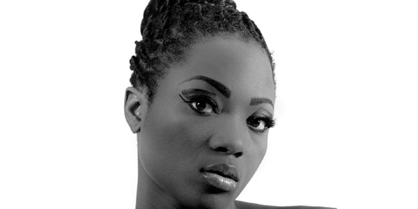 EFYA