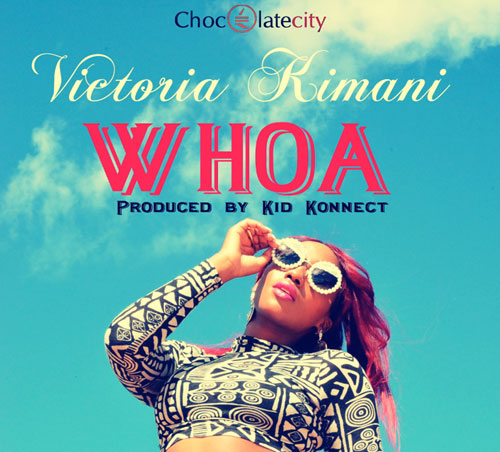 VICTORIA-WHOA-COVER
