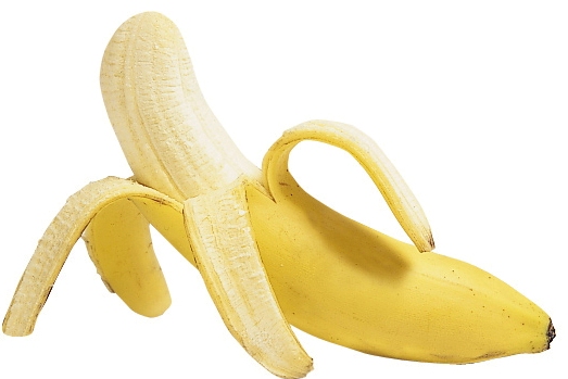 banana-peeled