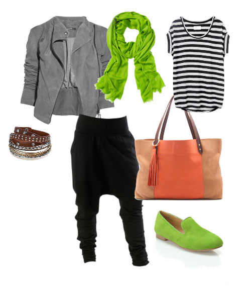 look-2