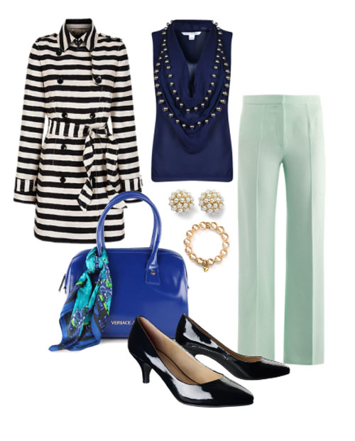 look-3