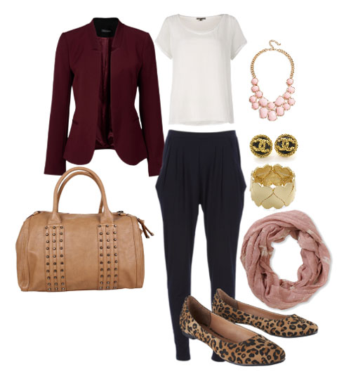 look-5