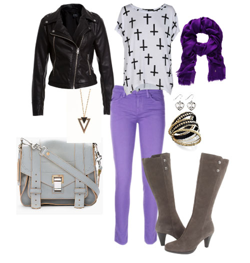 look-6