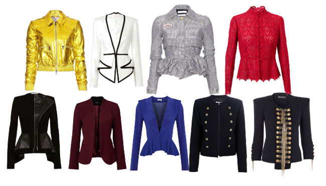 jackets-2