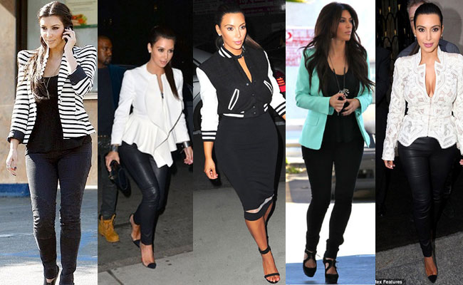 kim-k--muse
