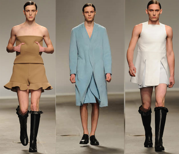 man-dresses-628-2