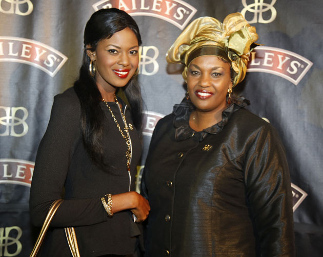Citizen-TV's-Noni-Gathoni-w