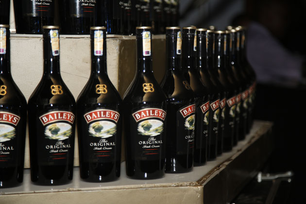 The-new-Baileys-bottle