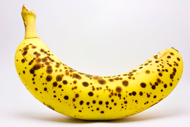 BANANA