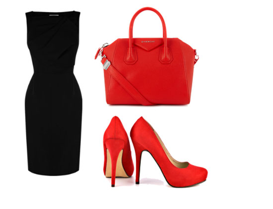 OFFICE-WEAR