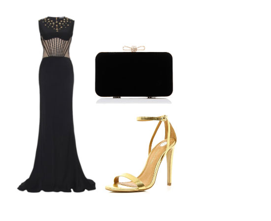 RED-CARPET-GLAMOUR-EVENT