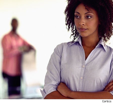 frustrated-woman-corbis1