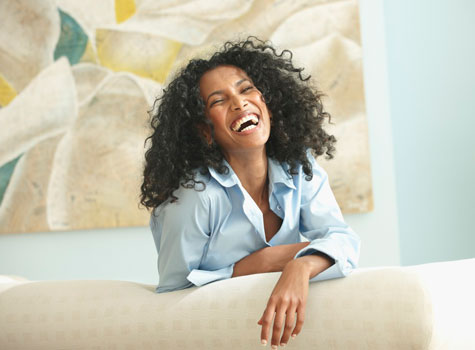 african-american-woman-laughing-475