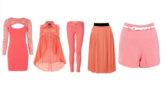 coral-2