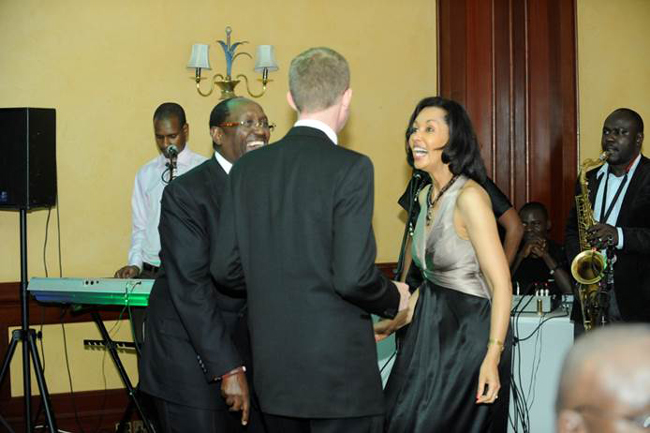 Chris-Kirubi-and-Brenda-Mba