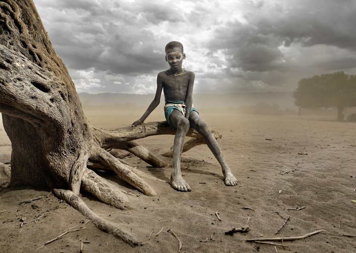 sony world photo awards 2