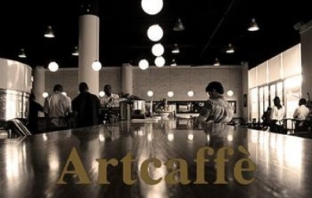 2076_artcaffe-2-628x400