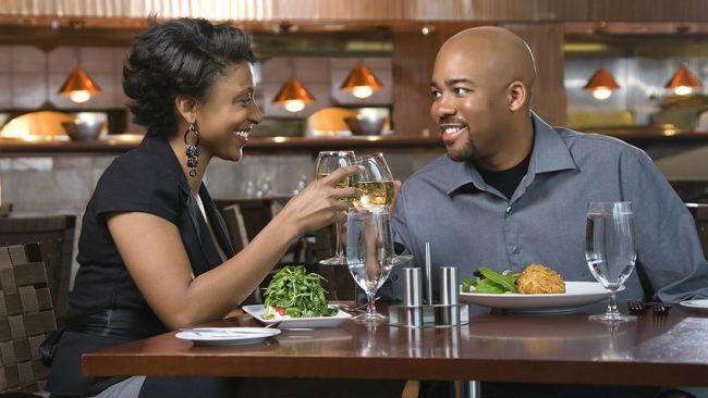 black-african-american-couple-dating
