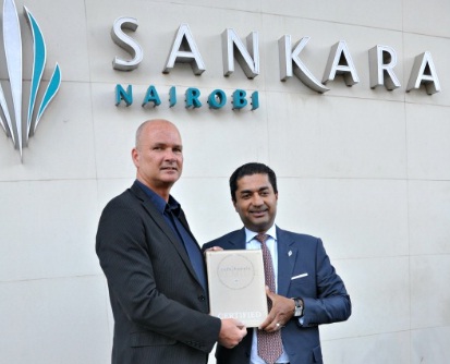 safehotels sankara nairobi