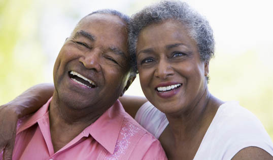 happy_elderly_couple_americare