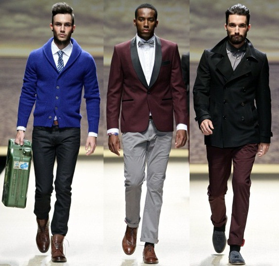 fabiani-mbfwj-mj-and-stuff