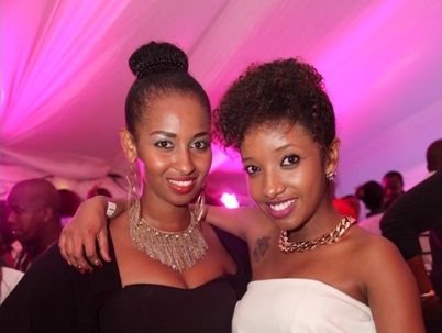 jameson sarah hassan anita nderu