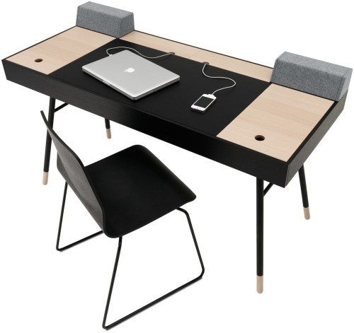 leibal_cupertino_boconcept_3-500x471