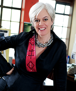ANN-MCCREATH
