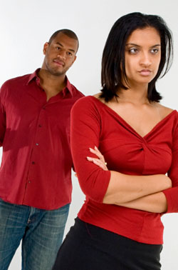 angry-couple-fight
