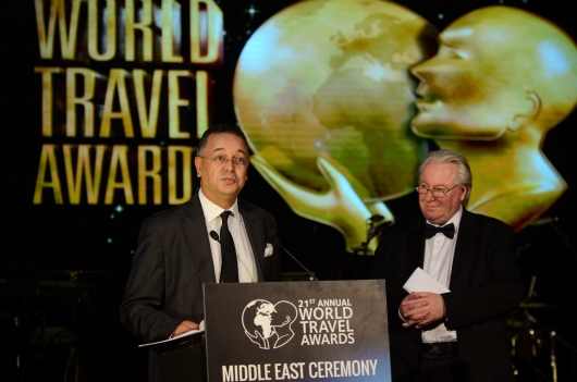 world travel awards kenya