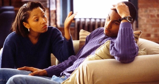 black-couple_arguing-634x336