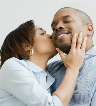 blackcouple
