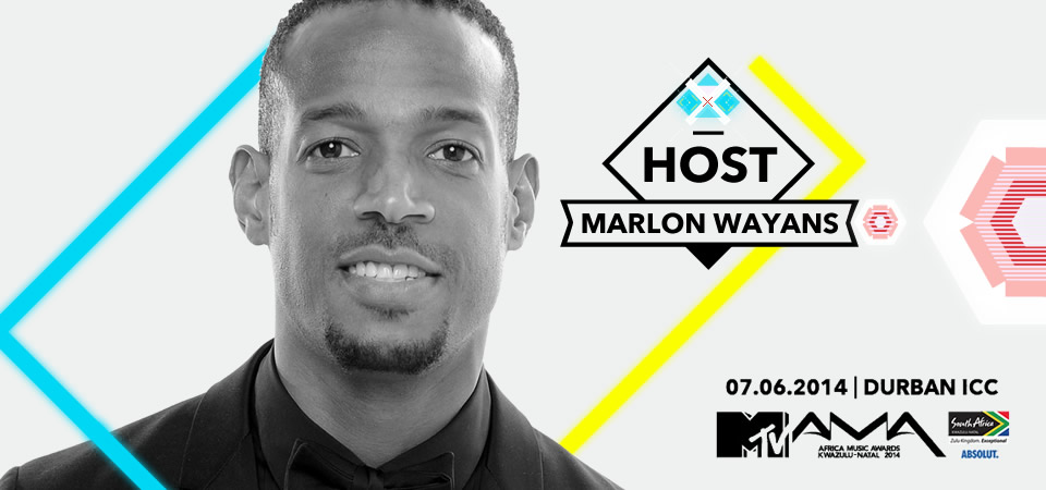 host-marlon