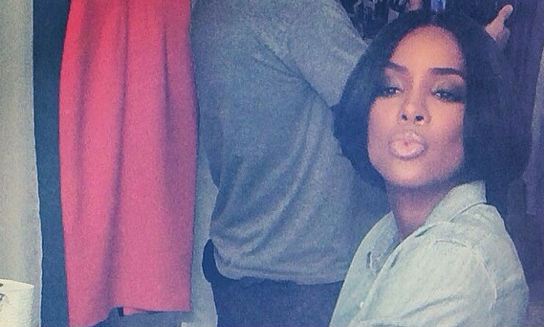 kelly_rowland