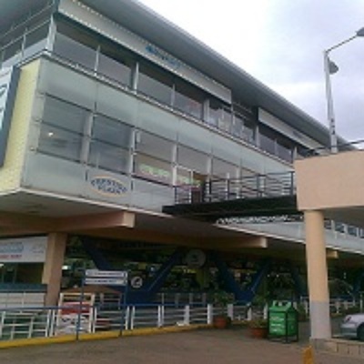 prestige plaza planet media cinema