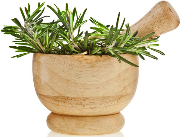 rosemary